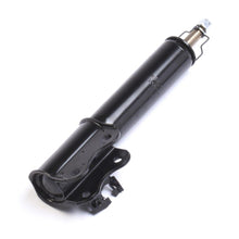 Cargar imagen en el visor de la galería, Amortiguador Syd 7000565 - Mi Refacción