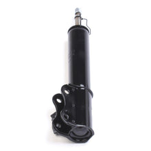 Cargar imagen en el visor de la galería, Amortiguador Syd 7000566