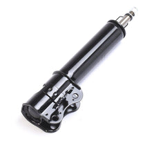 Cargar imagen en el visor de la galería, Amortiguador Syd 7000566