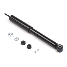 Cargar imagen en el visor de la galería, Amortiguador Syd 7000567 - Mi Refacción