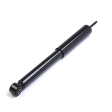 Cargar imagen en el visor de la galería, Amortiguador Syd 7000567 - Mi Refacción