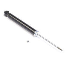 Cargar imagen en el visor de la galería, Amortiguador Syd 7000569