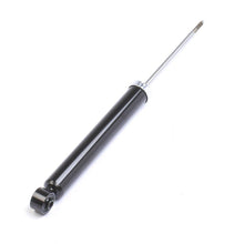 Cargar imagen en el visor de la galería, Amortiguador Syd 7000569