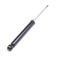 Amortiguador Syd 7000569