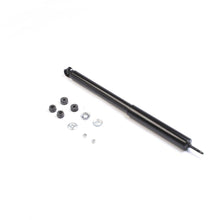 Cargar imagen en el visor de la galería, Amortiguador Syd 7000570 - Mi Refacción