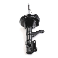 Cargar imagen en el visor de la galería, Amortiguador Syd 7000573