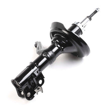 Cargar imagen en el visor de la galería, Amortiguador Syd 7000573