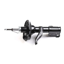 Cargar imagen en el visor de la galería, Amortiguador Syd 7000573