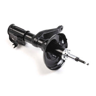 Amortiguador Syd 7000573