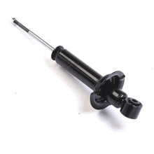 Cargar imagen en el visor de la galería, Amortiguador Syd 7000575 - Mi Refacción