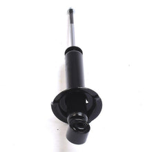 Cargar imagen en el visor de la galería, Amortiguador Syd 7000575 - Mi Refacción