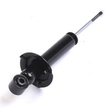 Cargar imagen en el visor de la galería, Amortiguador Syd 7000575 - Mi Refacción