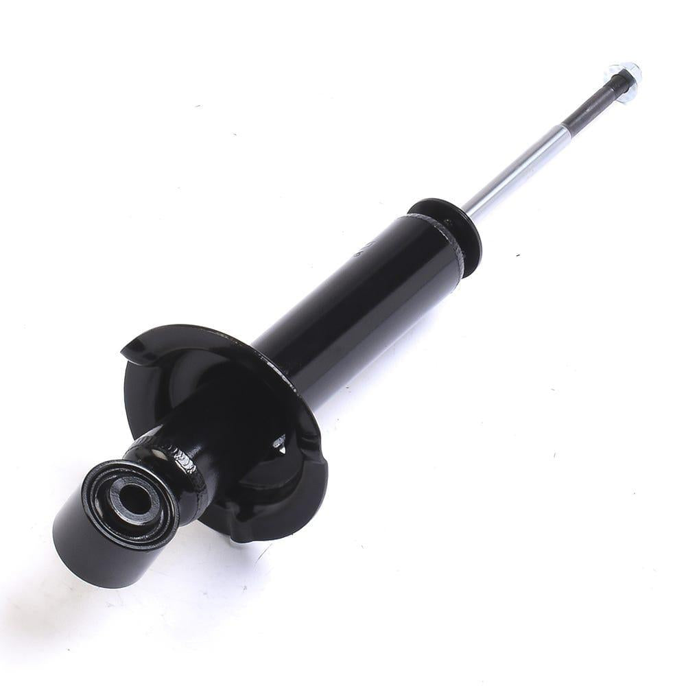 Amortiguador Syd 7000575 - Mi Refacción