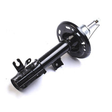 Cargar imagen en el visor de la galería, Amortiguador Syd 7000577 - Mi Refacción