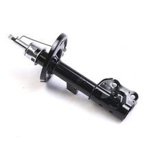 Cargar imagen en el visor de la galería, Amortiguador Syd 7000577 - Mi Refacción