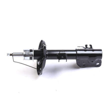 Cargar imagen en el visor de la galería, Amortiguador Syd 7000577 - Mi Refacción