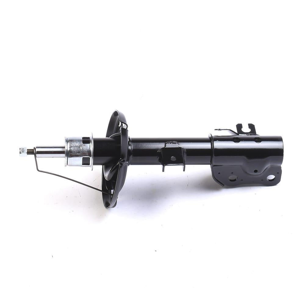 Amortiguador Syd 7000577 - Mi Refacción