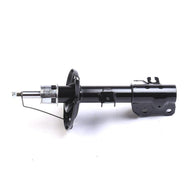 Amortiguador Syd 7000577 - Mi Refacción