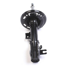 Cargar imagen en el visor de la galería, Amortiguador Syd 7000578