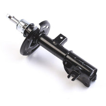 Cargar imagen en el visor de la galería, Amortiguador Syd 7000578