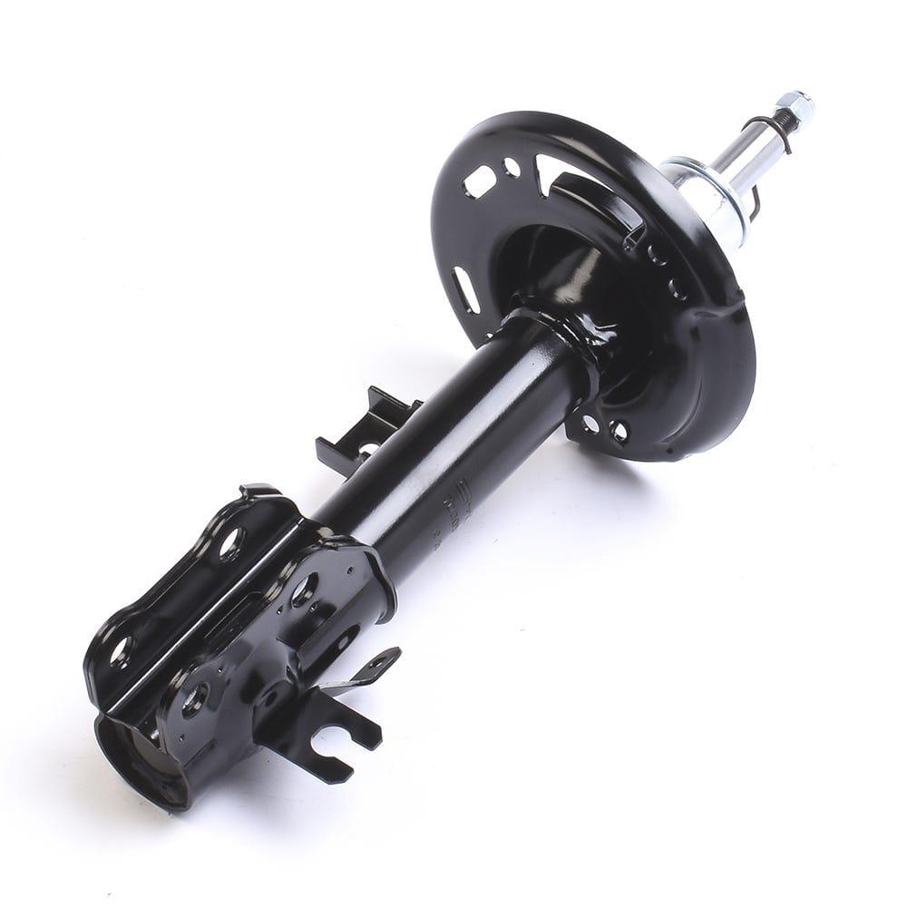 Amortiguador Syd 7000578