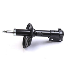 Cargar imagen en el visor de la galería, Amortiguador Syd 7000581 - Mi Refacción