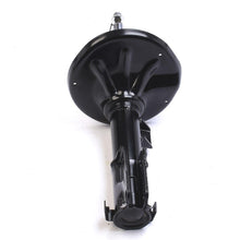 Cargar imagen en el visor de la galería, Amortiguador Syd 7000581 - Mi Refacción