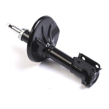 Cargar imagen en el visor de la galería, Amortiguador Syd 7000581 - Mi Refacción