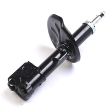 Cargar imagen en el visor de la galería, Amortiguador Syd 7000581 - Mi Refacción