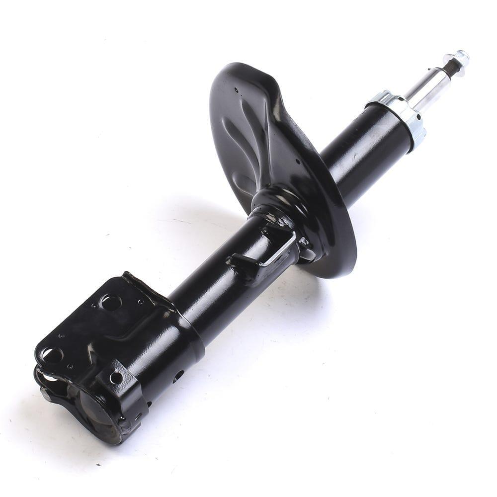 Amortiguador Syd 7000581 - Mi Refacción