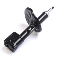 Amortiguador Syd 7000581 - Mi Refacción