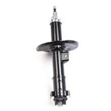 Cargar imagen en el visor de la galería, Amortiguador Syd 7000582