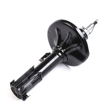 Cargar imagen en el visor de la galería, Amortiguador Syd 7000582