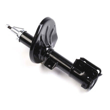 Cargar imagen en el visor de la galería, Amortiguador Syd 7000582