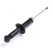 Cargar imagen en el visor de la galería, Amortiguador Syd 7000583