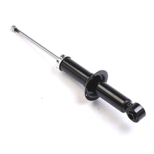 Cargar imagen en el visor de la galería, Amortiguador Syd 7000583