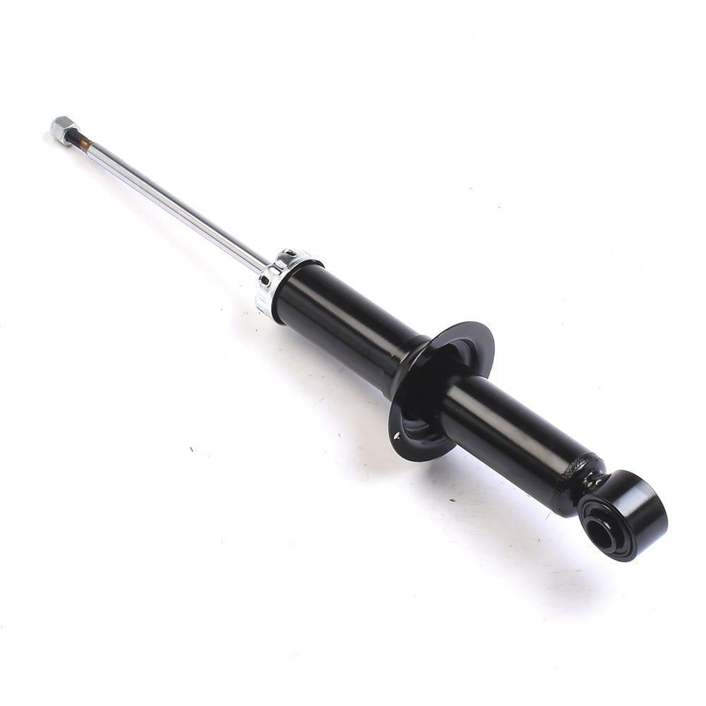 Amortiguador Syd 7000583