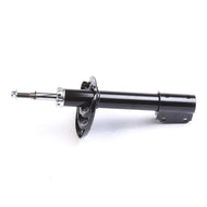 Amortiguador Syd 7000585