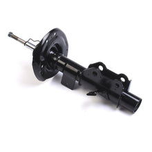 Cargar imagen en el visor de la galería, Amortiguador Syd 7000586 - Mi Refacción