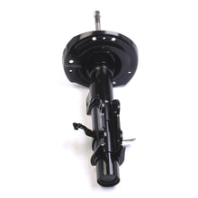 Cargar imagen en el visor de la galería, Amortiguador Syd 7000586 - Mi Refacción