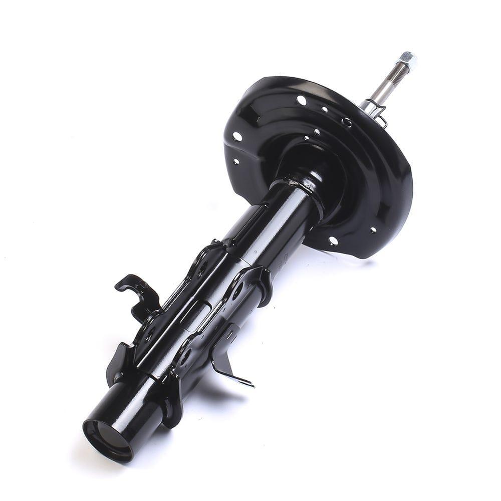 Amortiguador Syd 7000586 - Mi Refacción