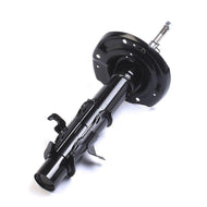 Amortiguador Syd 7000586 - Mi Refacción