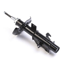 Cargar imagen en el visor de la galería, Amortiguador Syd 7000590
