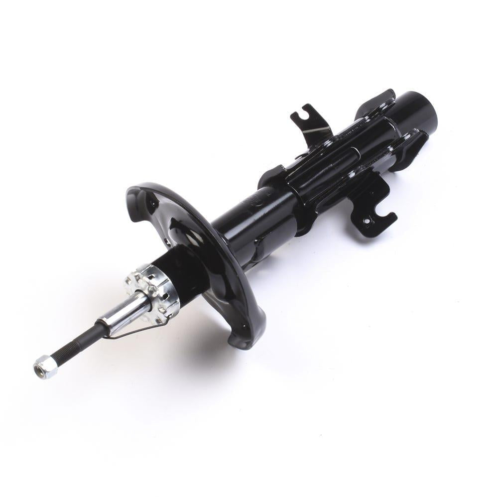 Amortiguador Syd 7000590