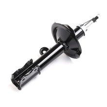 Cargar imagen en el visor de la galería, Amortiguador Syd 7000591