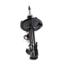 Cargar imagen en el visor de la galería, Amortiguador Syd 7000591