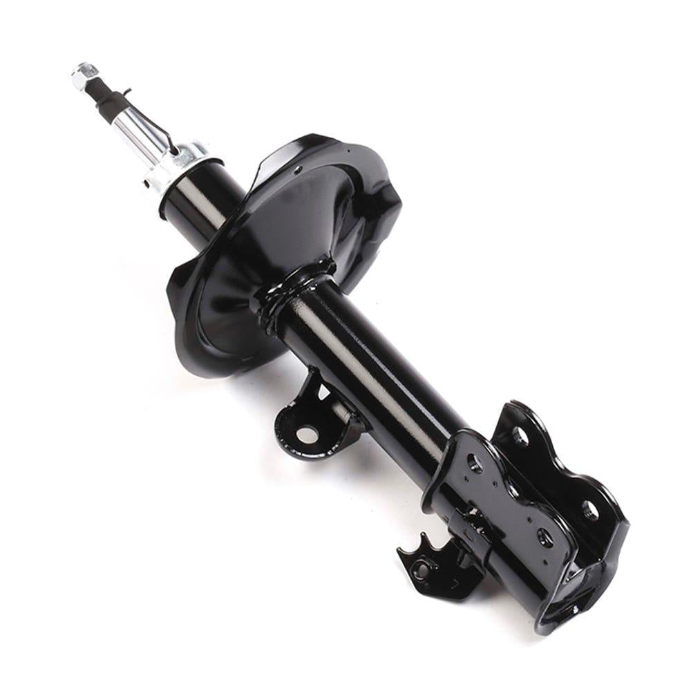 Amortiguador Syd 7000591