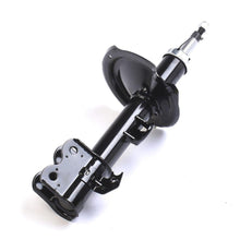 Cargar imagen en el visor de la galería, Amortiguador Syd 7000592