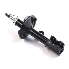 Cargar imagen en el visor de la galería, Amortiguador Syd 7000592