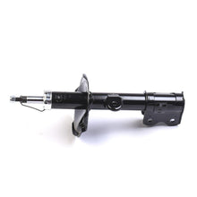 Cargar imagen en el visor de la galería, Amortiguador Syd 7000592